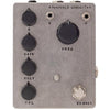 FAIRFIELD Long Life Pedals and FX Fairfield Circuitry