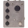 FAIRFIELD Long Life Pedals and FX Fairfield Circuitry 