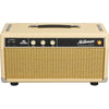 MILKMAN SOUND 17" Reverb Unit - Vanilla Amplifiers Milkman Sound 