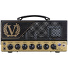 VICTORY AMPLIFICATION Sheriff 22 Head Amplifiers Victory Amplification 