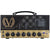 VICTORY AMPLIFICATION Sheriff 22 Head