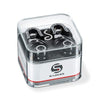 SCHALLER S-Locks BLACK Accessories Schaller 