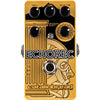 CATALINBREAD Echorec Pedals and FX Catalinbread