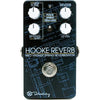 KEELEY Hooke Reverb Pedals and FX Keeley Electronics 