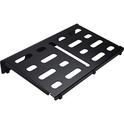 MONO PFX PEDALBOARD MEDIUM BLACK Accessories Mono Cases