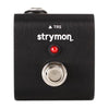 STRYMON Mini Switch Pedals and FX Strymon 