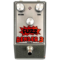 formulab-fuzz-bender-
