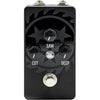 FORTIN AMPLIFICATION Blade - Blackout Pedals and FX Fortin Amplification