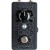 FORTIN AMPLIFICATION Grind - Blackout Pedals and FX Fortin Amplification 
