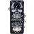 FORTIN AMPLIFICATION Grind - Mini