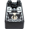 FORTIN AMPLIFICATION Hexdrive Pedals and FX Fortin Amplification