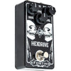 FORTIN AMPLIFICATION Hexdrive Pedals and FX Fortin Amplification