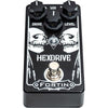 FORTIN AMPLIFICATION Hexdrive Pedals and FX Fortin Amplification