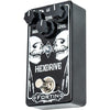 FORTIN AMPLIFICATION Hexdrive Pedals and FX Fortin Amplification