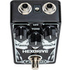 FORTIN AMPLIFICATION Hexdrive Pedals and FX Fortin Amplification