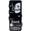 FORTIN AMPLIFICATION Roach Pedals and FX Fortin Amplification