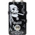 FORTIN AMPLIFICATION Spliff