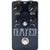FORTIN AMPLIFICATION Tempest