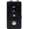 FORTIN AMPLIFICATION Zuul - Blackout Pedals and FX Fortin Amplification