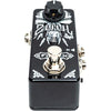 FORTIN AMPLIFICATION Zuul - Mini Pedals and FX Fortin Amplification