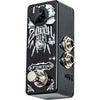 FORTIN AMPLIFICATION Zuul - Mini Pedals and FX Fortin Amplification