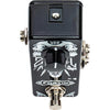 FORTIN AMPLIFICATION Zuul - Mini Pedals and FX Fortin Amplification