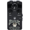 FORTIN AMPLIFICATION Zuul + Pedals and FX Fortin Amplification