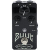 FORTIN AMPLIFICATION Zuul + Pedals and FX Fortin Amplification 