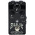 FORTIN AMPLIFICATION Zuul +