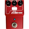 FOXROX Mini ZIM Pedals and FX Foxrox Electronics 