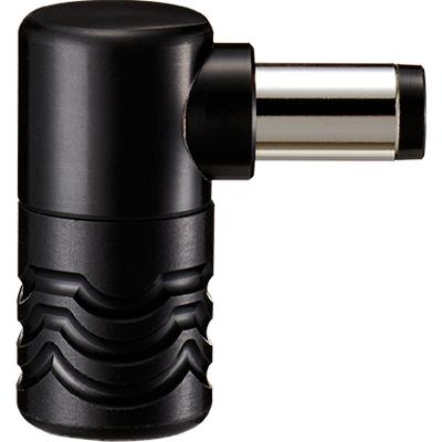 FREE THE TONE SL-21DCL Solderless DC Plug 2.1mm | Deluxe Guitars