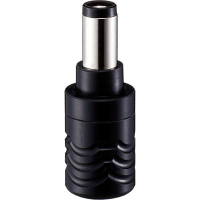 FREE THE TONE SL-21DCS Solderless DC Plug 2.1mm Accessories Free The Tone