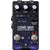 FREE THE TONE Cosmic Wave Multiple Filtering Delay CW-1Y