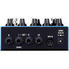 FREE THE TONE Tri Avatar Multi-Dimensional Chorus TA-2H Pedals and FX Free The Tone