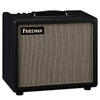 FRIEDMAN JJ Junior Combo Amplifiers Friedman Amplification