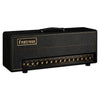 FRIEDMAN BE-100 Deluxe 100w Head Amplifiers Friedman Amplification