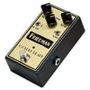 FRIEDMAN Golden Pearl Pedal Pedals and FX Friedman Amplification