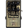 FRIEDMAN Small Box Pedal Pedals and FX Friedman Amplification 