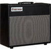 FRIEDMAN Twin Sister 40w Combo Amplifiers Friedman Amplification