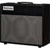 FRIEDMAN Twin Sister 40w Combo Amplifiers Friedman Amplification