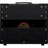 FRIEDMAN Twin Sister 40w Combo Amplifiers Friedman Amplification