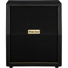 FRIEDMAN Vertical 2x12 Slant Cabinet Amplifiers Friedman Amplification 