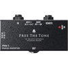 FREE THE TONE Phase Inverter PHV-1 Pedals and FX Free The Tone 
