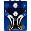 FUZZROCIOUS 420 Fuzz V2 Pedals and FX Fuzzrocious 