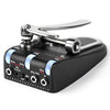 GAMECHANGER AUDIO Bigsby Pedal Pedals and FX Gamechanger Audio