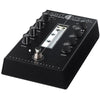 GAMECHANGER AUDIO Light Pedal Pedals and FX Gamechanger Audio