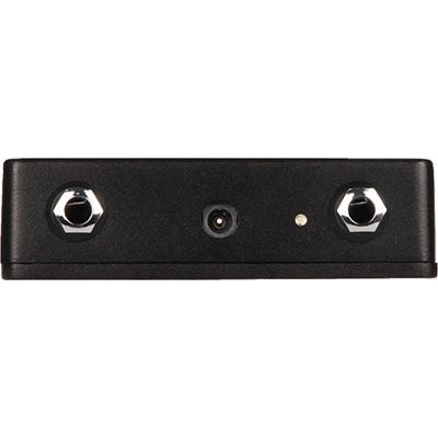 GOODWOOD AUDIO Audition Pedals and FX Goodwood Audio