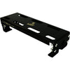 GOODWOOD AUDIO Lift - Adjustable Pedal Riser - 16" Accessories Goodwood Audio