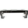 GOODWOOD AUDIO Lift - Adjustable Pedal Riser Accessories Goodwood Audio