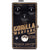 GREER AMPS Gorilla Warfare